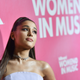 Image for article titled Much Like Every Other 27-Year-Old on Your Instagram Feed, Ariana Grande Is Engaged